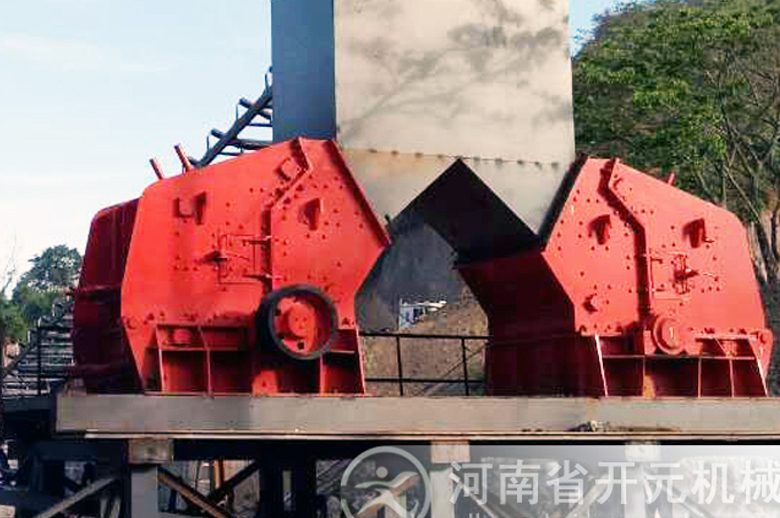 制造選礦設(shè)備、建材機(jī)械的專(zhuān)業(yè)廠家