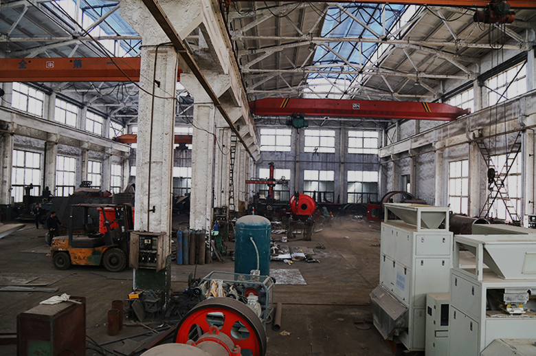 廠家實(shí)力大，售后有保障